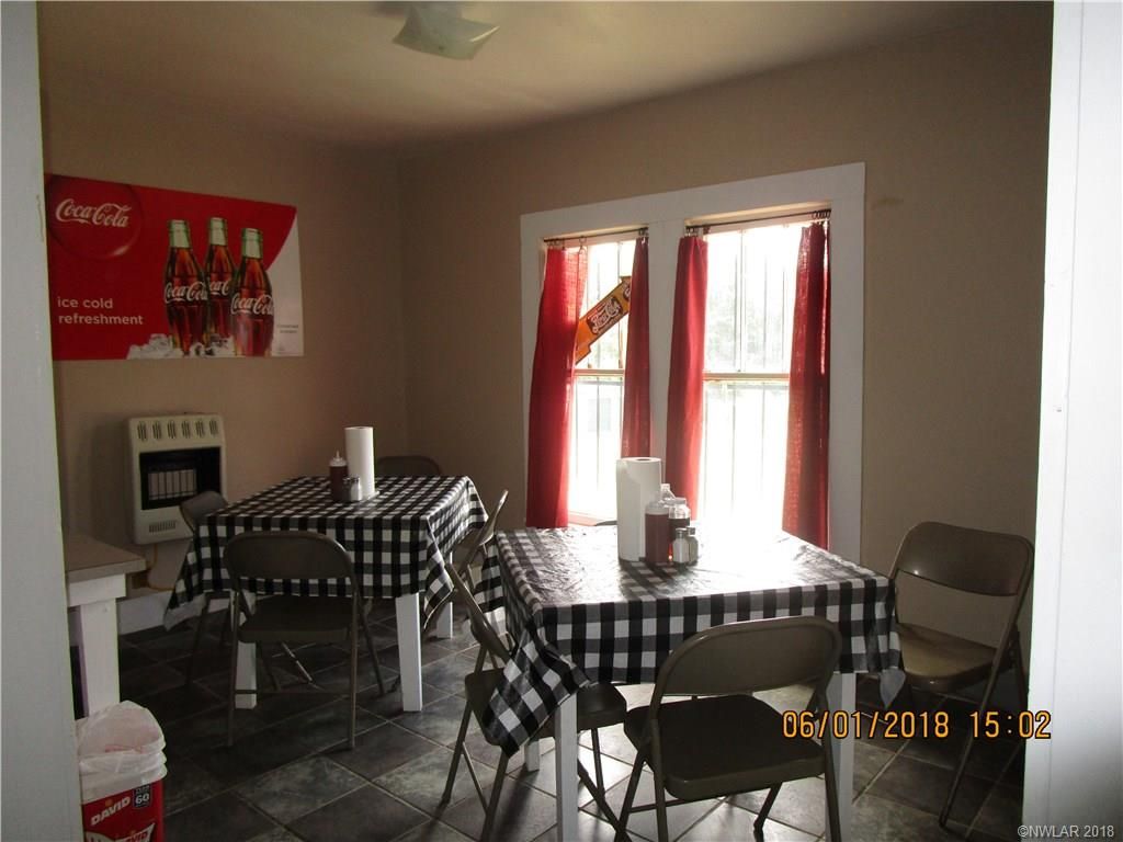 1892 Highway 71, Ringgold, LA 71068